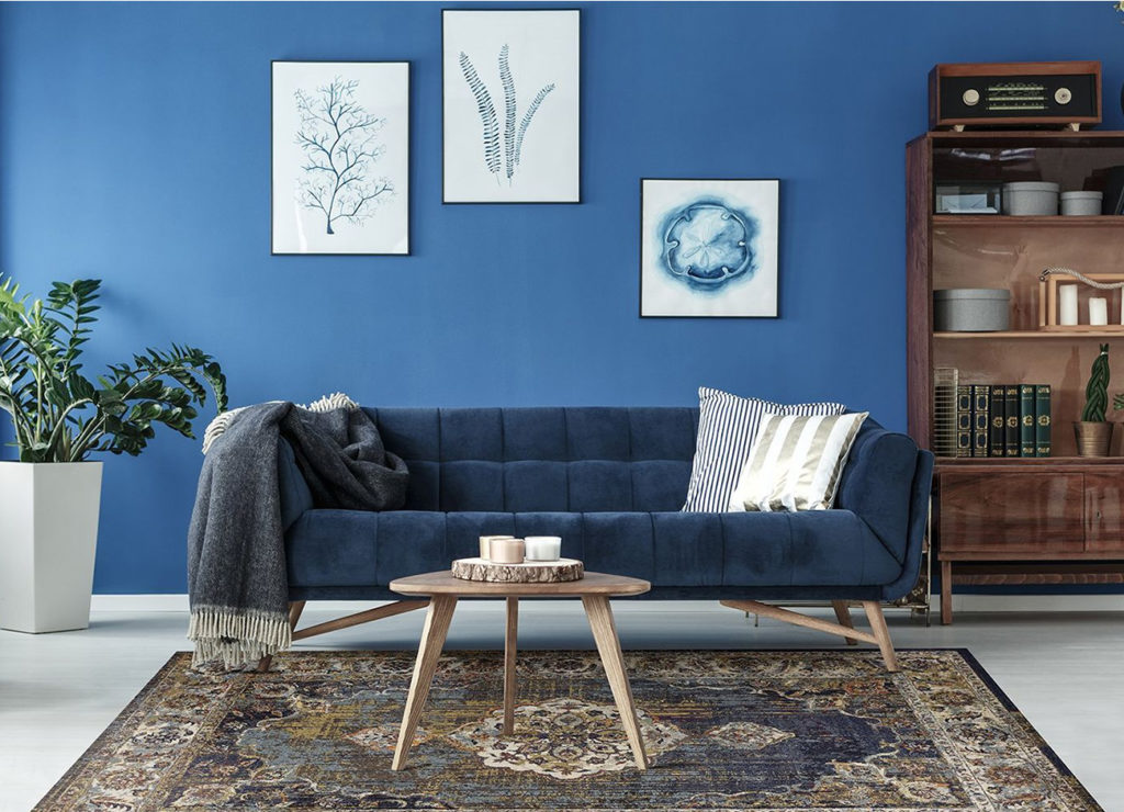 Home The Howell Group