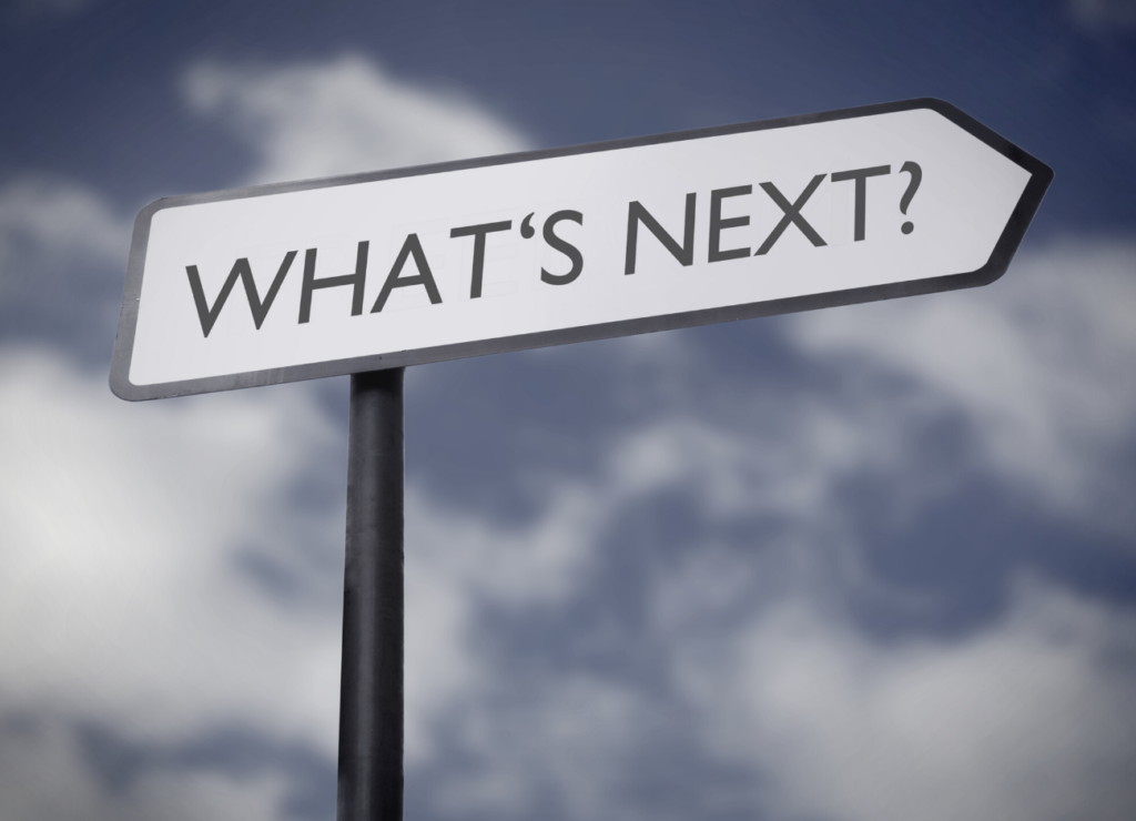 Home The Howell Group